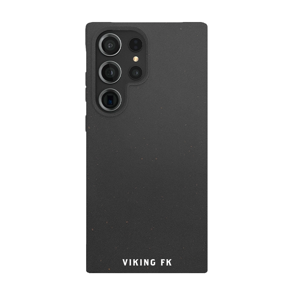 Viking - Design 17