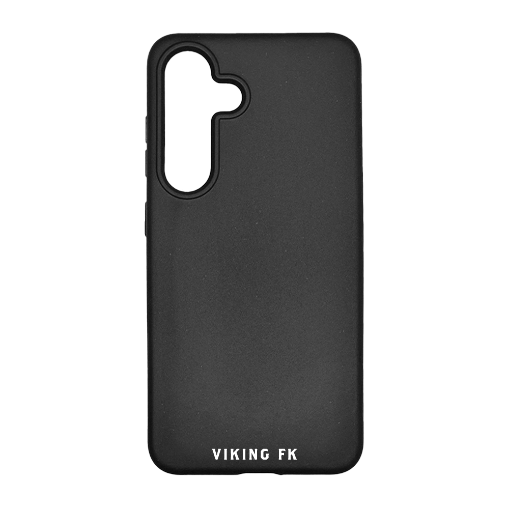 Viking - Design 17