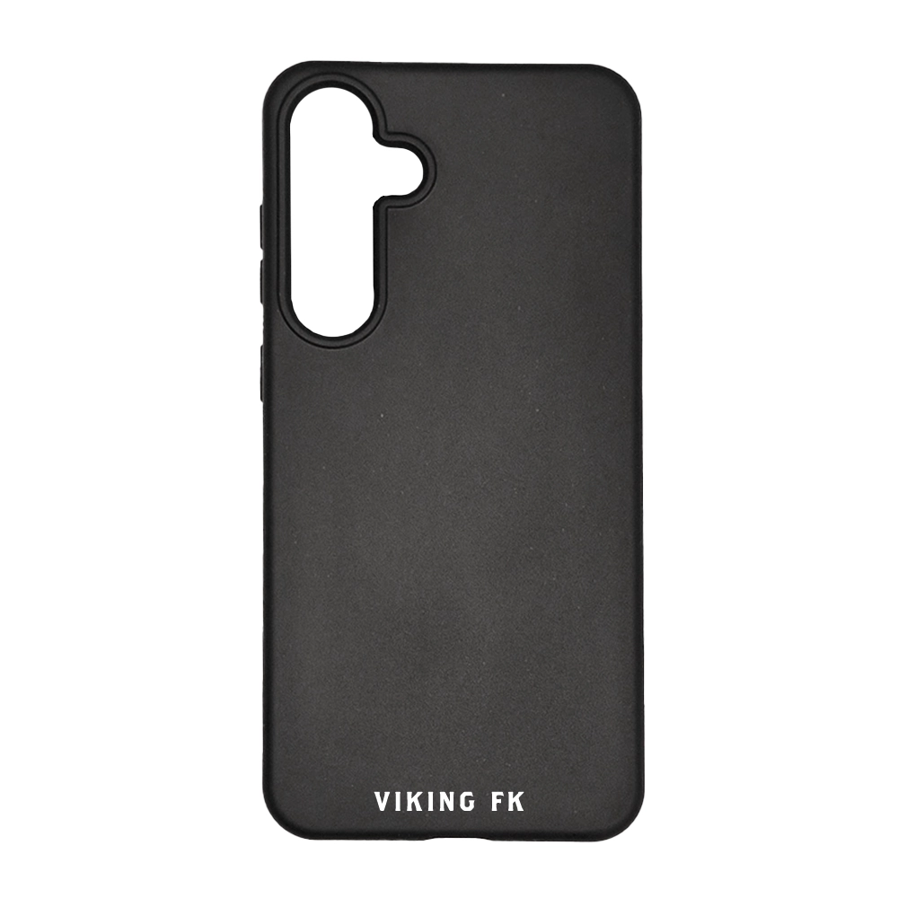 Viking - Design 17