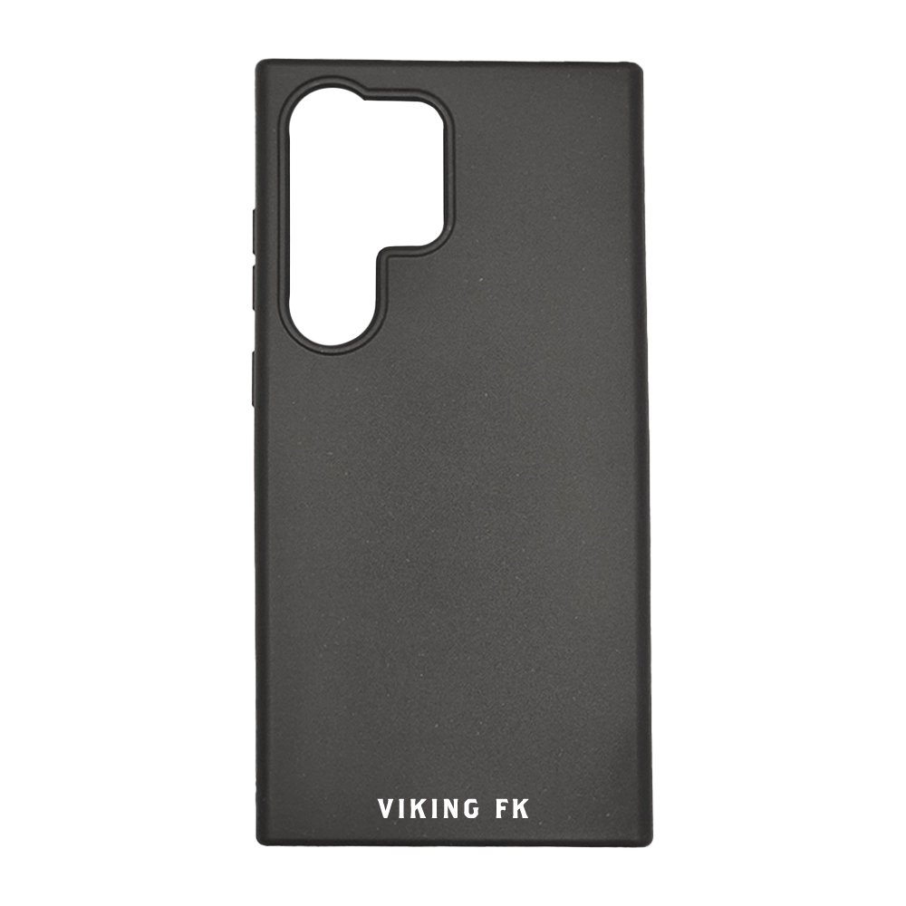 Viking - Design 17