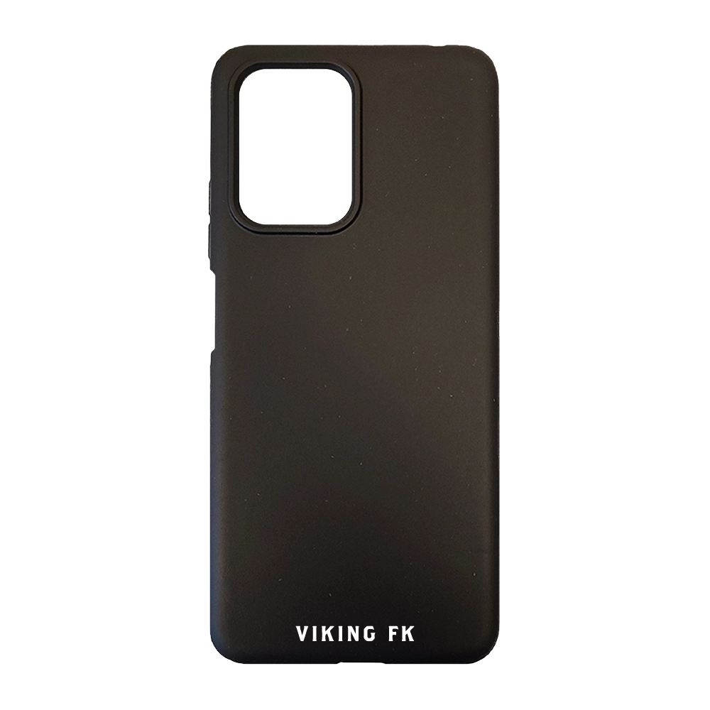 Viking - Design 17