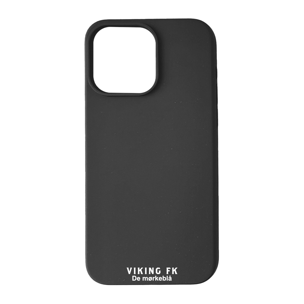 Viking - Design 18