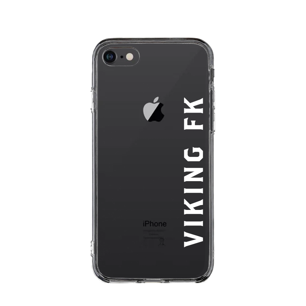 Viking Fotball Phonecases...