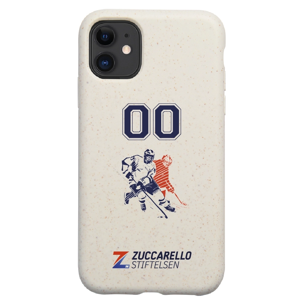 Zuccarello - Design 21