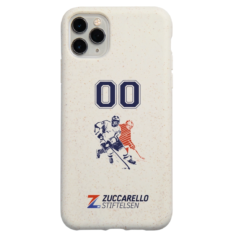 Zuccarello - Design 21