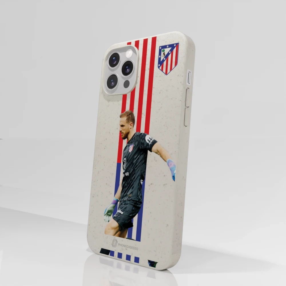 /
