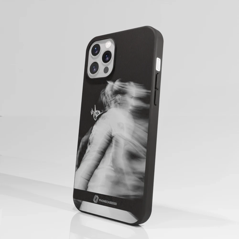 /